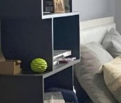 Сдать в аренду Квартиры вторичка Кудрово г., проспект Строителей, 20к2   