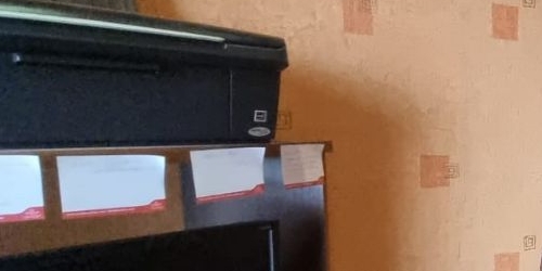 2-комн квартира улица Маршала Малиновского, 9