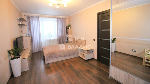 Продажа 1-комн квартиры на вторичном рынке Фрязино, Мира пр-кт.,  д. 13