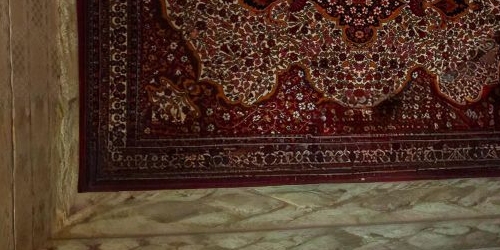 2-комн квартира улица Турку, 29К1