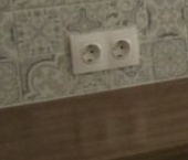 Продать Квартиры вторичка проспект Просвещения, 53К1   