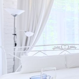 Аренда студии 6-я Советская улица, 5