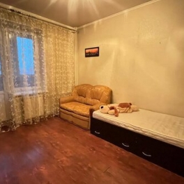 Продажа 2-комн квартиры на вторичном рынке Мытищи г, Благовещенская ул