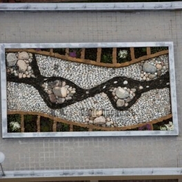 Продажа 4-комн квартиры на вторичном рынке Вернадского пр-кт,  д. 94 к5