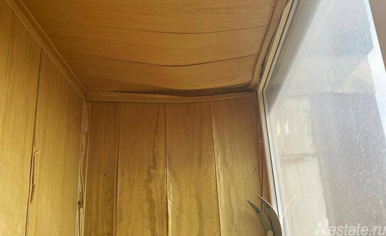 Продажа 3-комн квартиры на вторичном рынке Вербная улица,  д. 18 к1