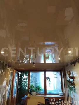 Продажа 3-комн квартиры на вторичном рынке Пушкино, Серебрянка мкр,  д. 58