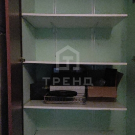 Продажа 2-комн квартиры на вторичном рынке Купчинская ул