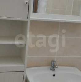 Продажа 1-комн квартиры на вторичном рынке Маршака пр-кт,  д. 26