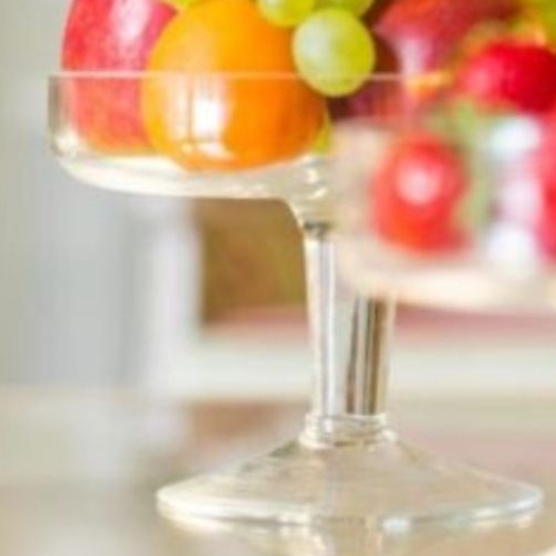 2-комн квартира улица Гришина, 16