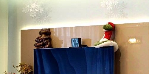 2-комн квартира Московский проспект, 73к5