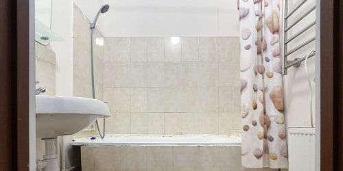 2-комн квартира Балашиха, Полевая улица,  д. 2