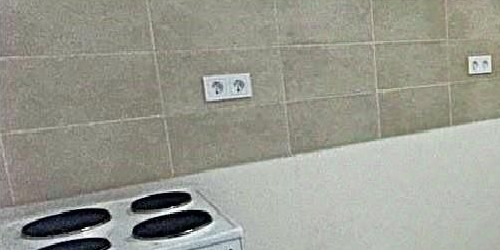 2-комн квартира Коровинское шоссе, 12