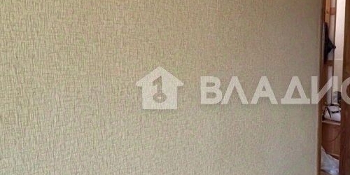 2-комн квартира бульвар Матроса Железняка, 30К2