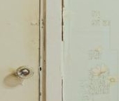 Продать Квартиры вторичка улица Руднева, 13   