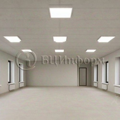 Отдельное здание Тележная улица,  д. 8-10 литБ