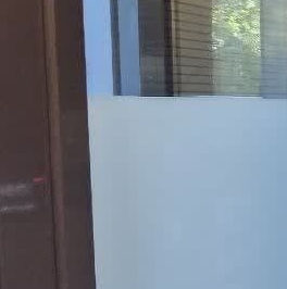 Продажа 1-комн квартиры на вторичном рынке улица Берзарина,  д. 12