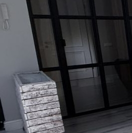 Аренда 3-комн квартиры на вторичном рынке д. Красный Поселок, улица Конюхова, 21 Аренда 3-комн квартиры на вторичном рынке д. Красный Поселок, улица Конюхова, 21