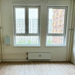 Продажа 2-комн квартиры на вторичном рынке Ленинградское ш,  д. 229А,  к. 2