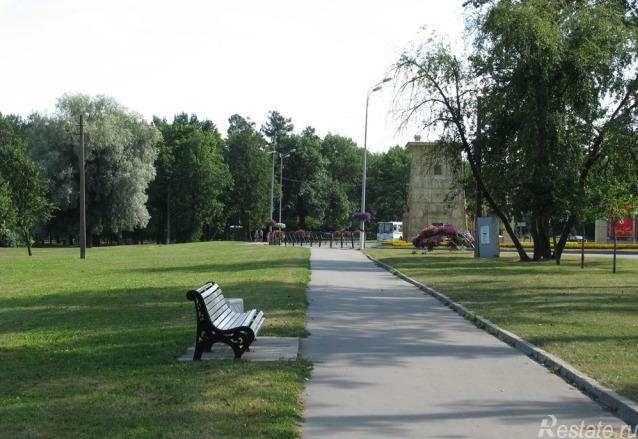 Продажа дома Петербургское ш
