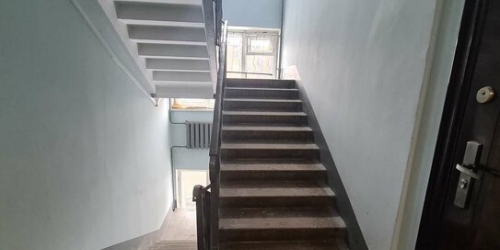 1-комн квартира Металлистов пр-кт,  д. 88