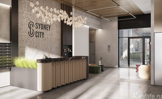 Продажа 4-комн квартиры на вторичном рынке Шелепихинская набережная,  д. 38 к5