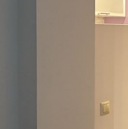 Продажа 1-комн квартиры на вторичном рынке с. Тарасовка, улица Славянская, 87 Продажа 1-комн квартиры на вторичном рынке с. Тарасовка, улица Славянская, 87