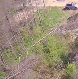 Продажа земли Сестрорецк, улица Старая, 7