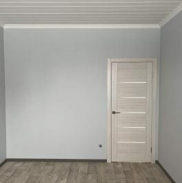 Продажа дома Окские луга (деревня Дракино),