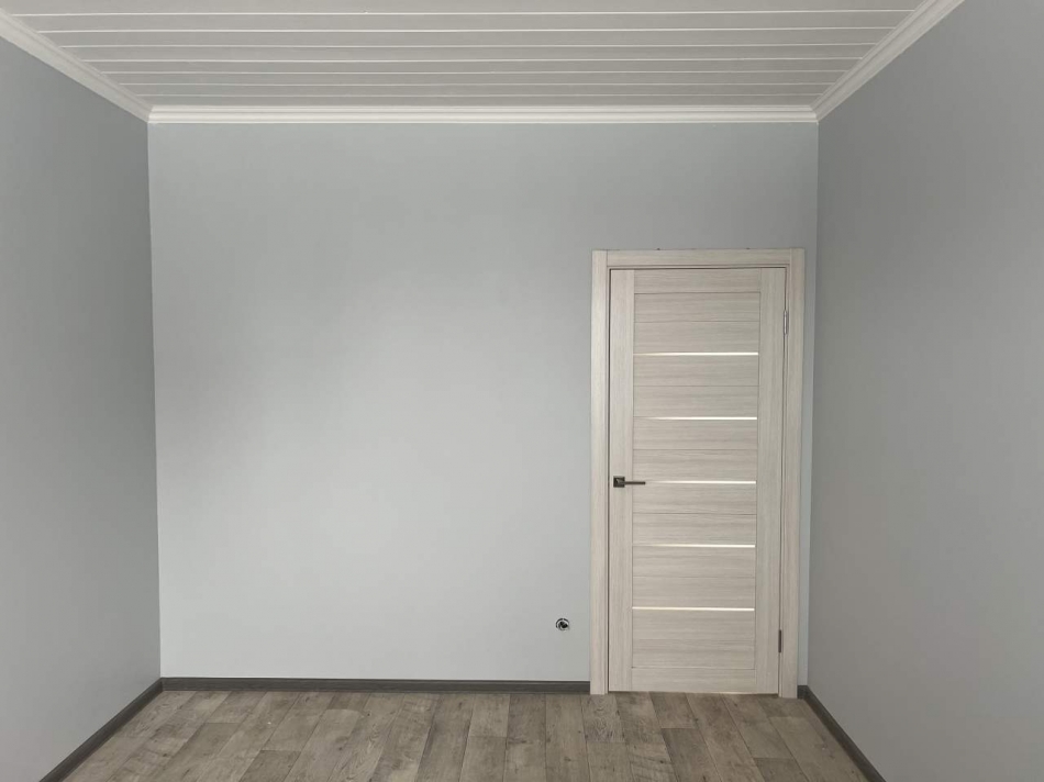Продажа дома Окские луга (деревня Дракино),