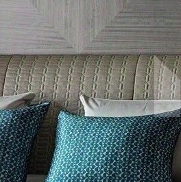 Продажа студии Староконюшенный переулок, 45