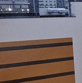 Аренда 3-комн квартиры на вторичном рынке Ленинский проспект, 68