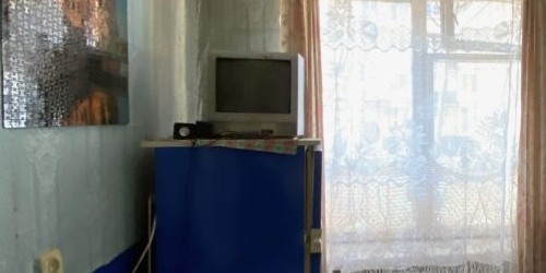 2-комн квартира Новоизмайловский проспект, 38К2