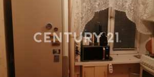 3-комн квартира Химки, Зеленая ул,  д. 7