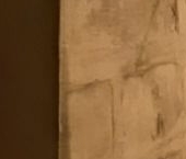 Продать Квартиры вторичка пос. Калинина, Люберцы  94 