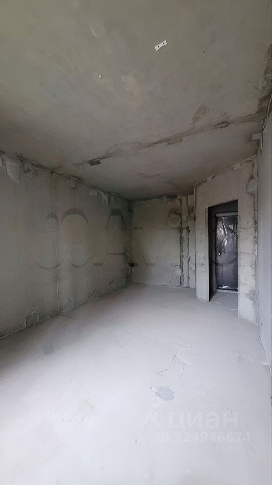 Продажа 1-комн квартиры на вторичном рынке Раменское, Северное шоссе, 28