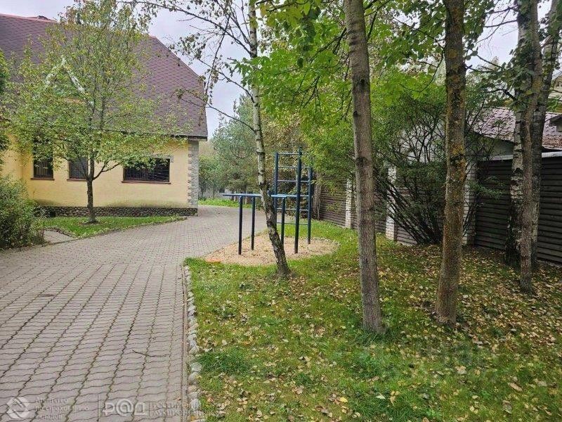 Продажа дома д. Аро, 50