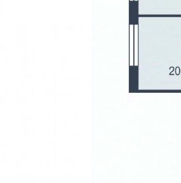 Продажа 3-комн квартиры на вторичном рынке улица Стахановцев, 13 Продажа 3-комн квартиры на вторичном рынке улица Стахановцев, 13