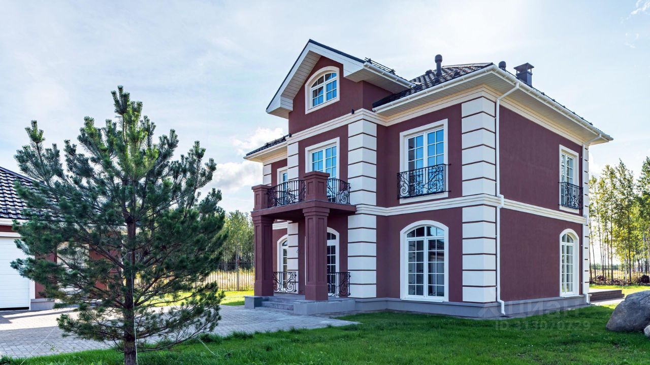 Продажа земли Петергоф, Петергофские Дачи кп