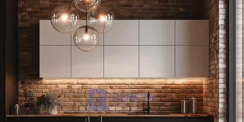 Офис Калашный пер., 5