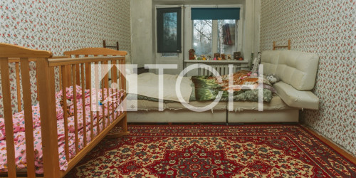 2-комн квартира Щелково, Пушкина ул, 2,  д. 2