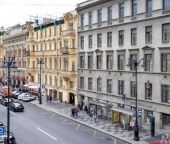 Продать Квартиры вторичка Морская М. ул  7 