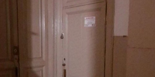 5-комн квартира улица Фадеева, 5