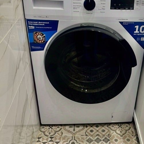 2-комн квартира д. Малое Верево, улица Кириллова, 1