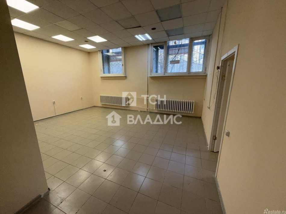 Аренда ПСН Королев г, Грабина ул