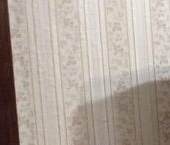 Сдать в аренду Квартиры вторичка Мытищи, улица 1-я Крестьянская, 2к3   