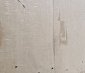 Продать Квартиры вторичка улица Константина Заслонова, 27Б   