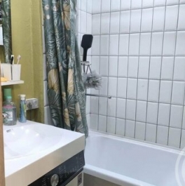 Продажа 2-комн квартиры на вторичном рынке Город Всеволожск, улица Победы