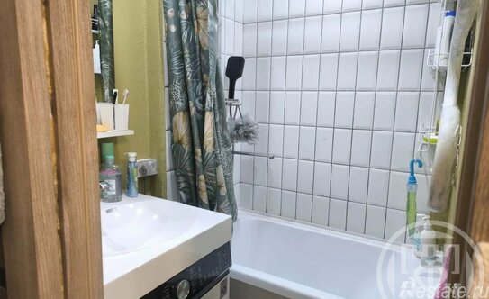 Продажа 2-комн квартиры на вторичном рынке Город Всеволожск, улица Победы