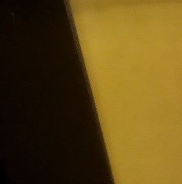 Аренда 3-комн квартиры на вторичном рынке Будапештская улица, 104К1 Аренда 3-комн квартиры на вторичном рынке Будапештская улица, 104К1