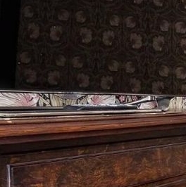 Продажа 2-комн квартиры на вторичном рынке Мичуринский проспект, 7